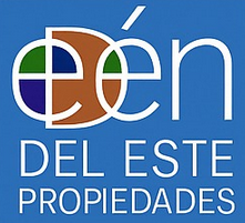 Edén del Este Propiedades